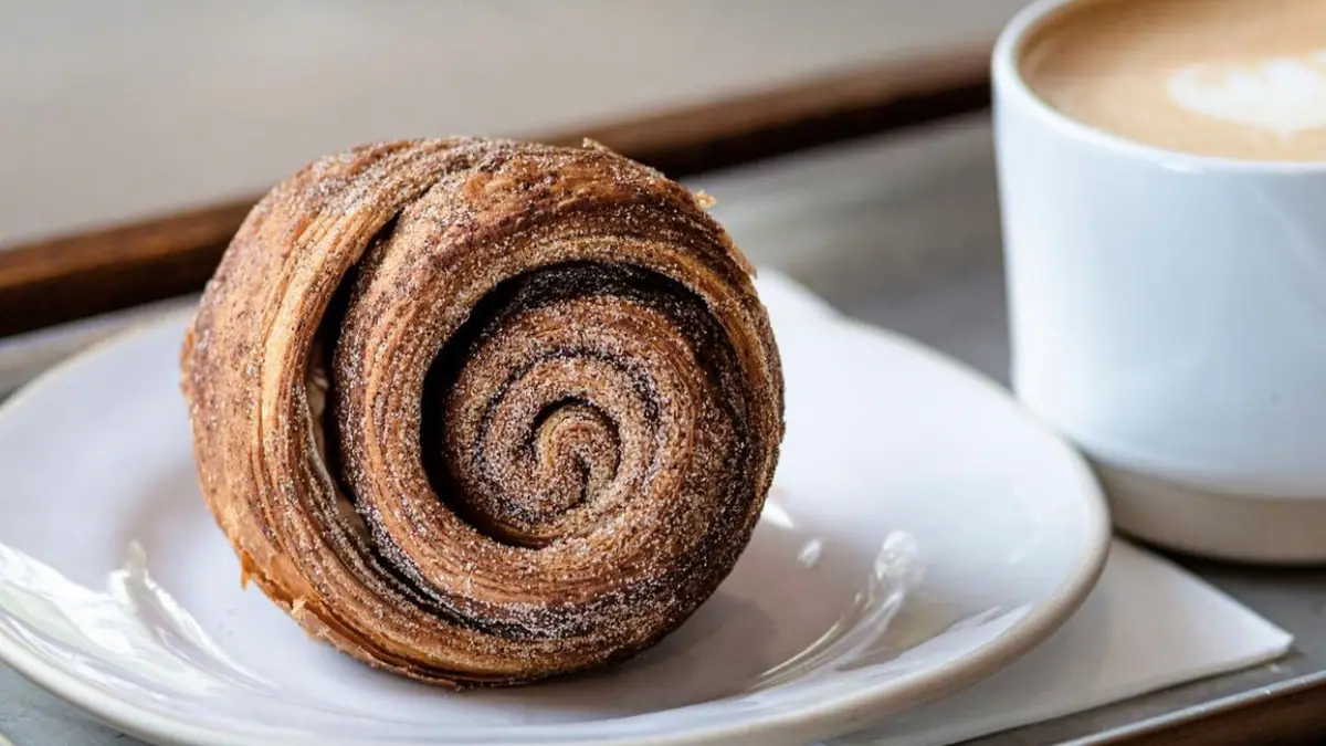 GAIL's – artisan bakery in Didsbury, Cheadle
